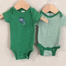 Gerber carter baby for sale  Prairie Grove