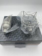 New tlm 103 for sale  Houston