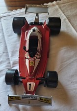 Auto modellismo usato  Montevarchi