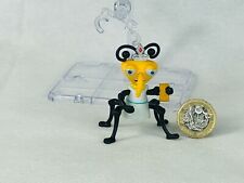 Action figure bug for sale  BLACKPOOL