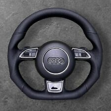 Part audi s5 for sale  NEWRY