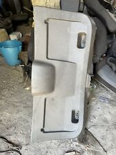 735385168 pannello rivestiment usato  Taurianova