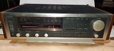 Vintage stereo receiver for sale  Bethel Park