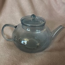 Vintage small clear for sale  Oak Hill