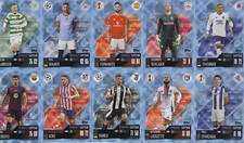 Lot 10x match gebraucht kaufen  Freiberg