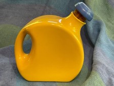oxford ware for sale oxford ware for sale Fredericksburg