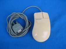 Vintage microsoft serielle gebraucht kaufen  Aldenhoven