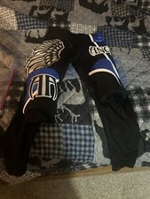 Alan angels ringworn for sale  Henrico