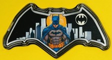 2025 samoa batman for sale  Odessa