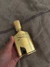 Creed millesime imperial for sale  Fort Lee