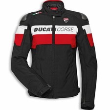 Giubbino moto donna usato  Sesto San Giovanni