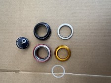 Chris king nothreadset for sale  Austin