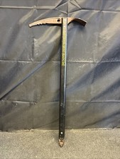 Grivel mont blanc for sale  KETTERING