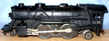 Vintage lionel 1130 for sale  Omaha