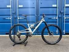 Rrp 5300 orange for sale  TORQUAY