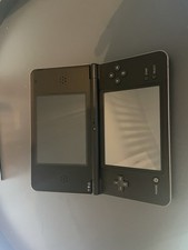 Nintendo dsi console for sale  TWICKENHAM