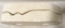 Ceramic slip mold for sale  Milton