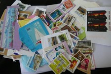 146 new zealand for sale  BRIXHAM