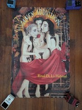 Jane addiction uncensored for sale  Fort Lauderdale