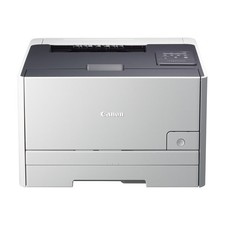 Canon sensys lbp7100cn usato  Milano
