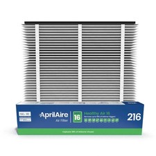 Aprilaire 216 replacement for sale  Sacramento