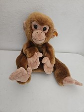 Steiff monkey hand for sale  Irving