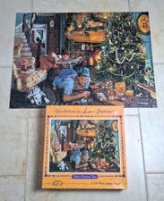 Ceaco fathers christmas for sale  Deland
