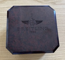 Orologio breitling superocean usato  Ozzano dell'Emilia