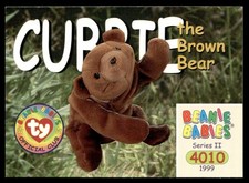 cubbie beanie baby for sale cubbie beanie baby for sale Portland
