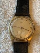 Gentleman vintage felca for sale  KIDDERMINSTER