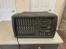 Mackie 408s series for sale  Port Charlotte