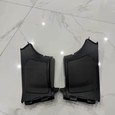 Bmw f36 harman for sale  NORTHOLT