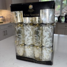 Tom smith holiday for sale  San Diego