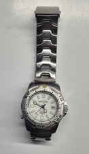 Taucheruhr timex reef gebraucht kaufen  Ludwigsfelde