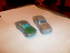 LOTE DE LUXO HOT WHEELS REDLINE PARA ENVIO COMBINADO VER ANÚNCIO, usado comprar usado  Enviando para Brazil