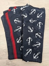 Atelier goldner damen gebraucht kaufen  Verl