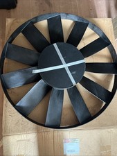 United technologies 30gx660017 for sale  Seabrook