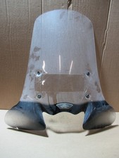 Honda 125i 125cc for sale Honda 125i 125cc for sale  PETERBOROUGH