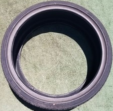 Pneu 225/35R20 Nexen N'Fera SU1 225/35ZR-20 225/35ZR20 90Y XL novo 100% banda de rodagem comprar usado  Enviando para Brazil