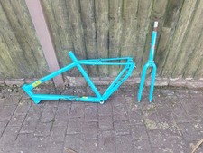 Scott sub30 hybrid for sale  WOLVERHAMPTON