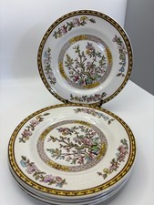 Set washington indian for sale  BOGNOR REGIS