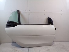 smart fortwo 2016 usato  Sant Angelo Romano