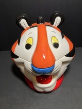 Vtg tony tiger for sale  Louisville