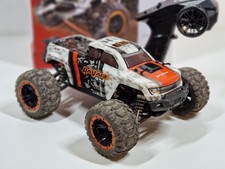 Reely ravage monstertruck gebraucht kaufen Reely ravage monstertruck gebraucht kaufen  Seckach