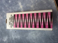 TERMÔMETRO INFRAVERMELHO 610LC comprar usado TERMÔMETRO INFRAVERMELHO 610LC comprar usado  Enviando para Brazil