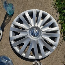 Oem volkswagen golf for sale  Archbald