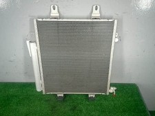 mega capacitor comprar usado mega capacitor comprar usado Enviando para Brazil