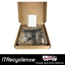 New open box for sale  Merced