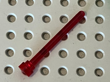 Antenne lego space d'occasion  France