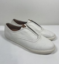 Frye womens maya for sale  Des Moines